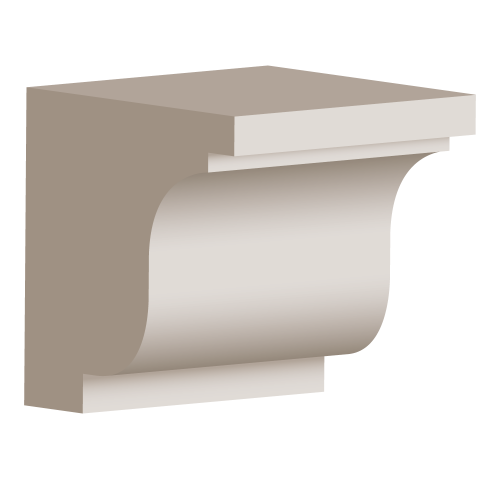 RL-144_PROFILE-3D