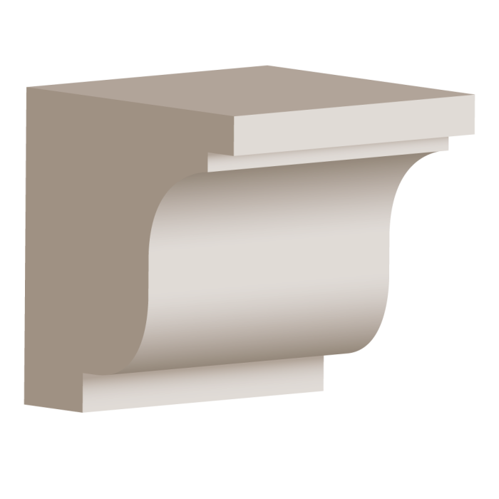 RL-144_PROFILE-3D