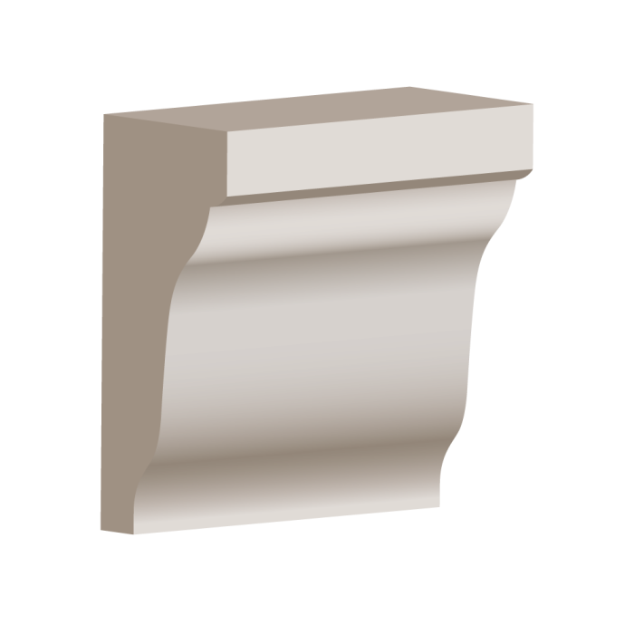 RL-148_PROFILE-3D