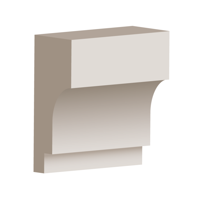 RL-150_PROFILE-3D