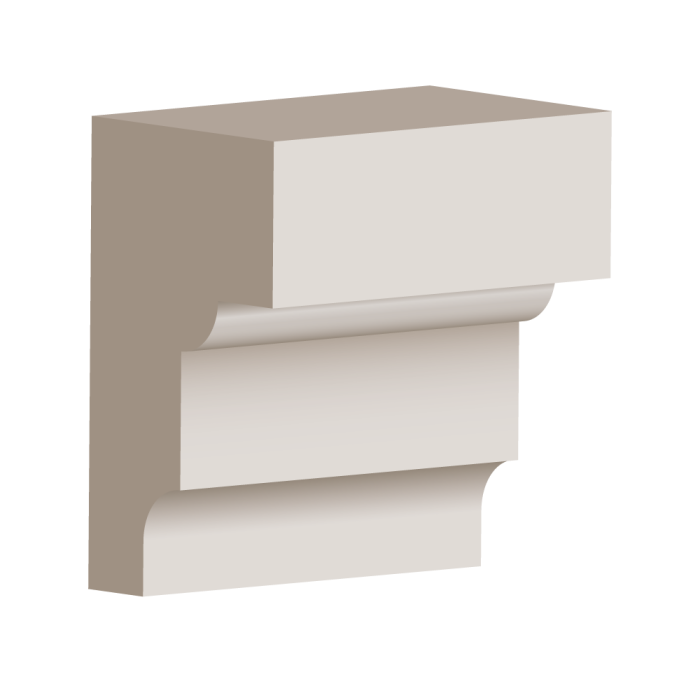 RL-151_PROFILE-3D