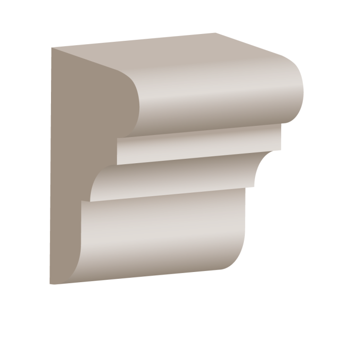 RL-155_PROFILE-3D