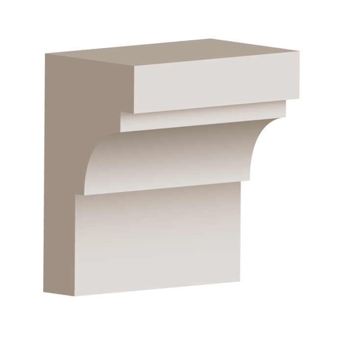 RL-156_PROFILE-3D