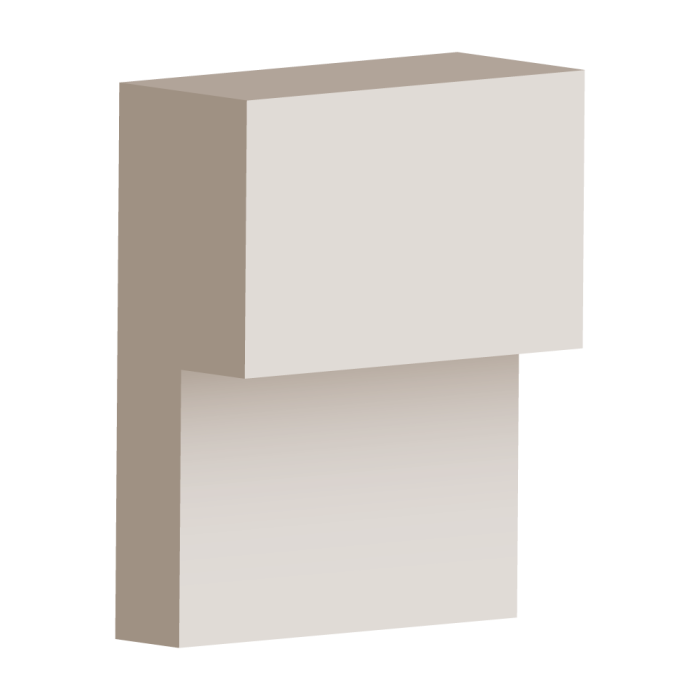 RL179_PROFILE-3D