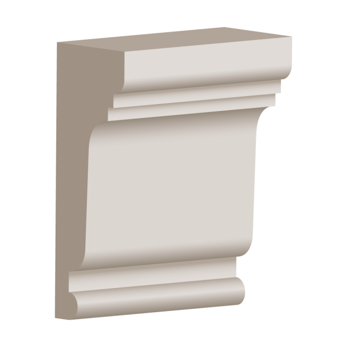 RL-182_PROFILE-3D