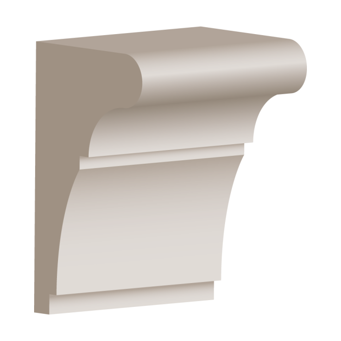 RL-194_PROFILE-3D