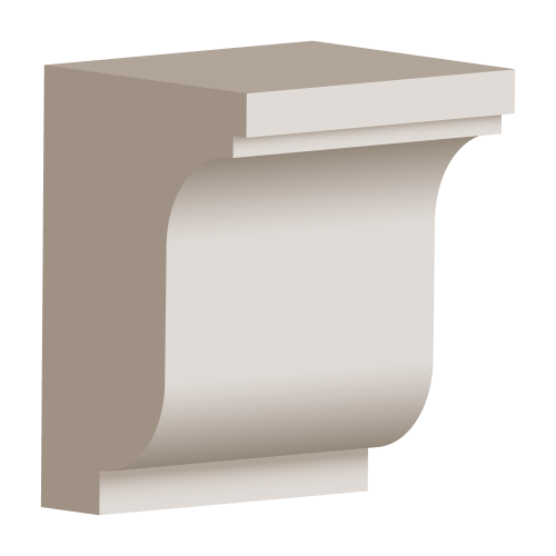 RL-195_PROFILE-3D