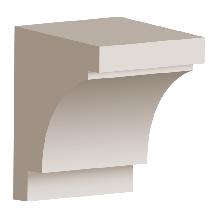 RL-196_PROFILE-3D