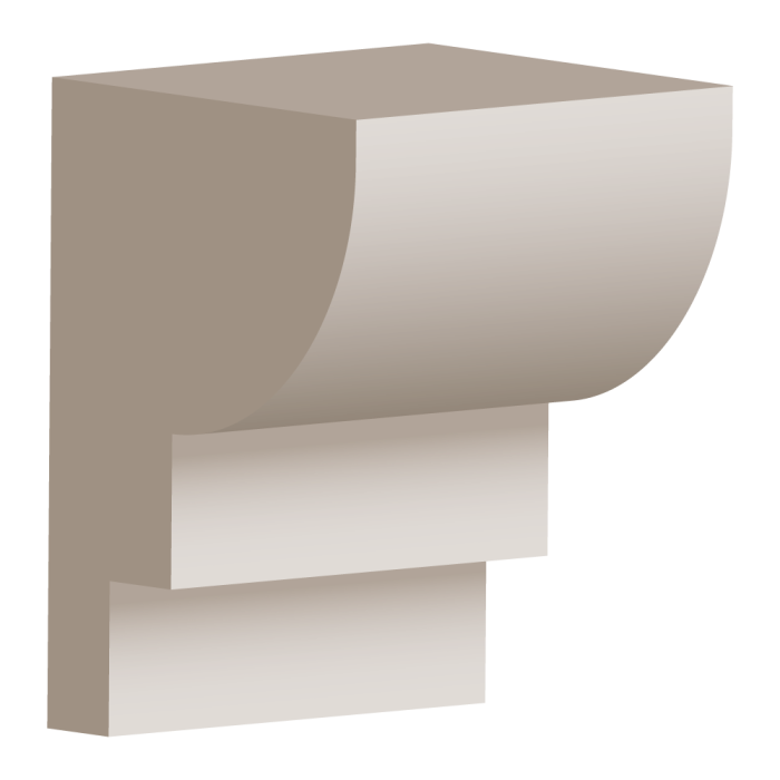 RL-207_PROFILE-3D