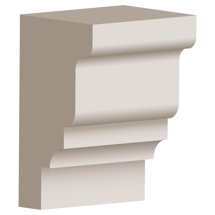 RL-211_PROFILE-3D