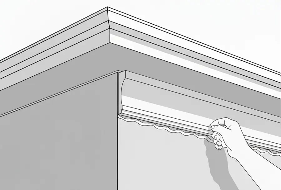 renderlook-intallation-guide_fixing-mould