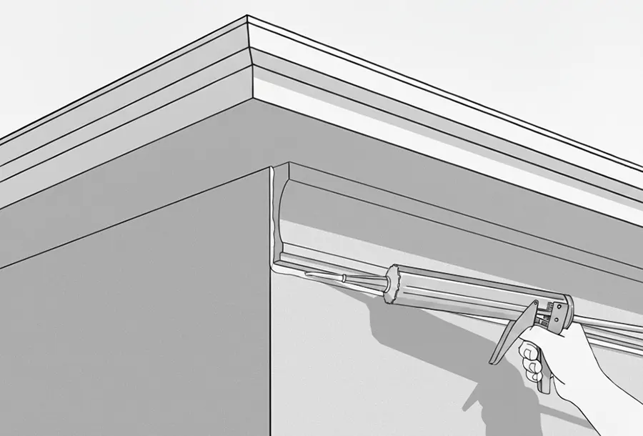 renderlook-intallation-guide_sealing-mould