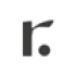 iconw50